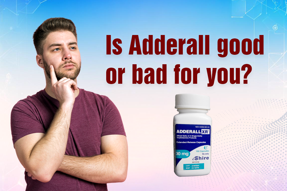 adderall 30mg online